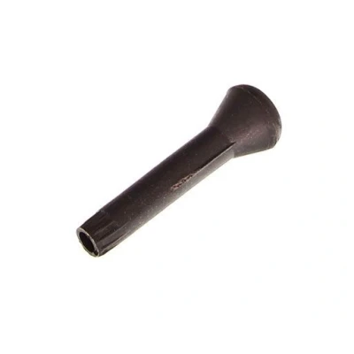 Abbildung von MAXGEAR 28 0159 Verriegelungsknopf VOLKSWAGEN: Polo II Classic, Coupe, GOLF 2