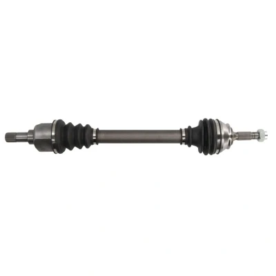 Abbildung von POINT GEAR PNG74685 Antriebswelle Vorderachse links 660 85,9