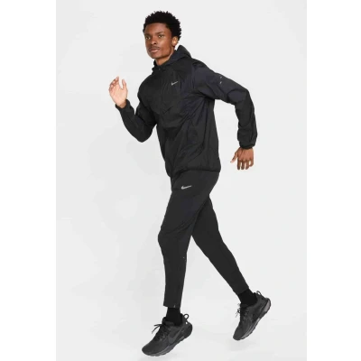 Abbildung von Stride Dri Fit UV Laufjacke XL