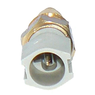 Abbildung von METZGER 0915208 Temperaturschalter, Kühlerlüfter M 16x1,5 mit Dichtung MAZDA: MX 5 2, I, 626 III Limousine