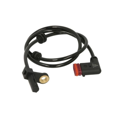 Abbildung von AUTLOG AS5419 ABS Sensor MERCEDES BENZ: S Klasse Limousine, Coupe