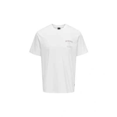 Abbildung von ONSKYE REG PHOTO SS Tee
