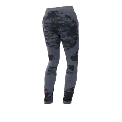 Abbildung von Thermoaktive Unterhose ADRENALINE GLACIER Größe XL