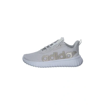 Abbildung von adidas Originals Kaptir BASE Sneaker low, Damen, Größe: 38, Grey cyber/met white Schuhe