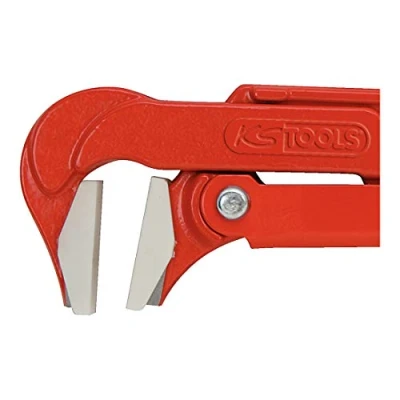 Abbildung von KS TOOLS 116.1001 Werkzeug Kunststoff