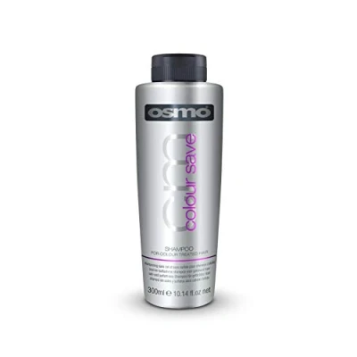 Abbildung von Osmo Shampoo Colour Save