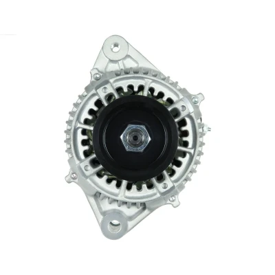 Abbildung von AS PL A6017 Lichtmaschine 12V 70A TOYOTA: Carina 2 Limousine, Celica V Coupe