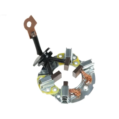 Abbildung von AS PL SBH3039S Halter, Kohlebürsten