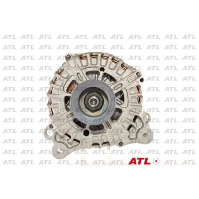 Abbildung von Generator ATL Autotechnik L 50 170