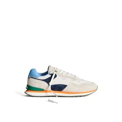 Abbildung von Hoff Cusco Sneaker
