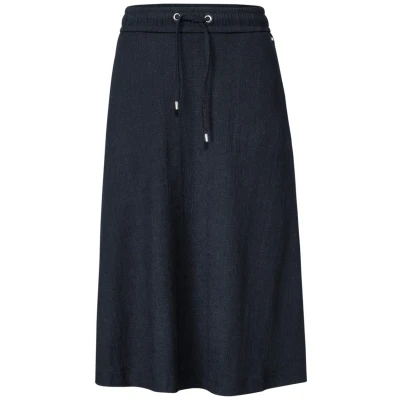 Abbildung von Cecil Damen B361706 Rock, Universal Blue, L