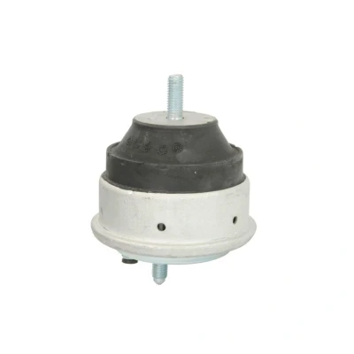 Abbildung von REINHOCH RH11 3013 Motorlager beidseitig BMW: 3 Touring, Limousine, Coupe