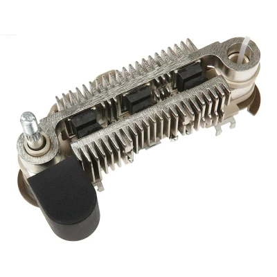 Abbildung von AS PL ARC5054 Gleichrichter, Generator