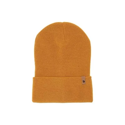 Abbildung von FJALLRAVEN Unisex Classic Knit Hat, Acorn, Einheitsgröße EU
