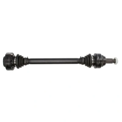 Abbildung von POINT GEAR PNG72666 Antriebswelle Hinterachse links 655 93,8 BMW: 7, 5 Touring, Limousine