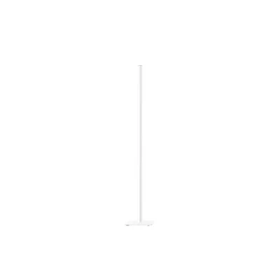 Abbildung von Artemide Ilio Integralis Stehlampe 950 weiß