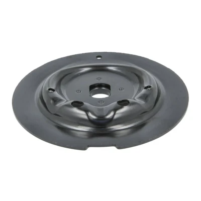 Abbildung von Federteller MAGNUM TECHNOLOGY A72060
