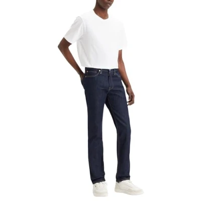 Abbildung von Levi&#039;s Herren 511 Slim