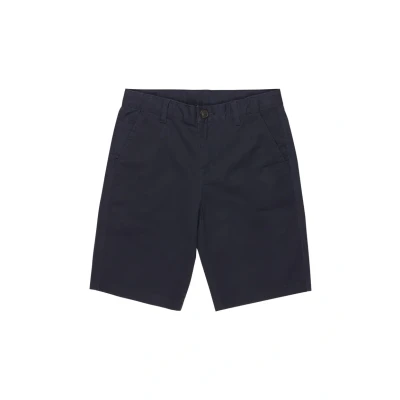 Abbildung von Element Shorts, Herren, Größe: XS, Ecn