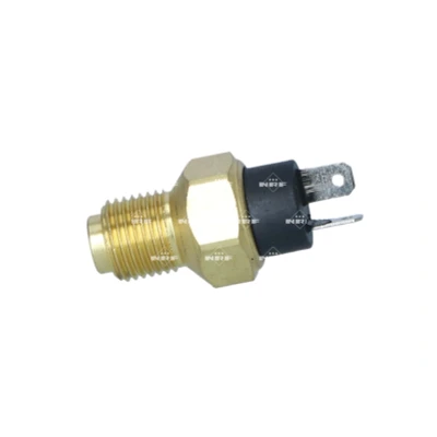 Abbildung von NRF 727045 Kühlmitteltemperatursensor FIAT: Ducato II Pritsche/Fahrgestell, Kastenwagen, IVECO: DAILY 2 Pritsche/Fahrgestell