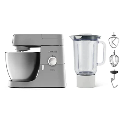 Abbildung von Kenwood Chef XL KVL4110