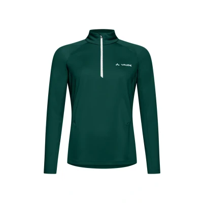 Abbildung von Larice II Langarmshirt Damen