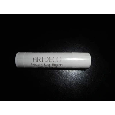 Abbildung von Artdeco Nutri Lip SPF 15 Lippe nbalsam no_color 4 g