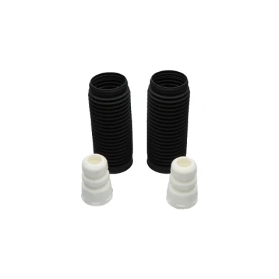 Abbildung von Staubschutzsatz, Stoßdämpfer KAVO PARTS SPK 10003