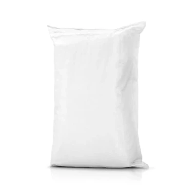 Abbildung von purux Back Set Natron 25kg Natriumhydrogencarbonat Natriumbicarbonat Backsoda E500ii