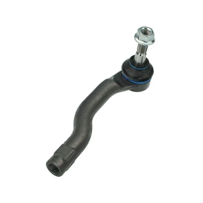 Abbildung von MEYLE 35 16 020 0040 Spurstangenkopf M14x1,5 ORIGINAL Quality Vorderachse rechts MAZDA: 2 Schrägheck