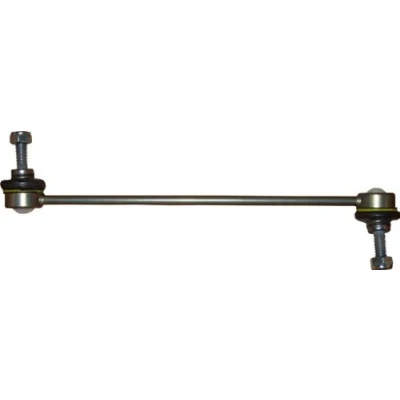 Abbildung von NK 5113904 Koppelstange 294 DACIA: Duster SUV, II, Kastenwagen, RENAULT: Laguna 3 Grandtour, 3, III Coupe