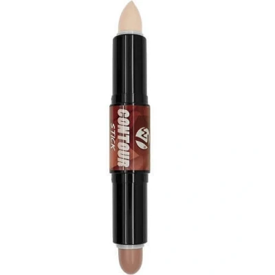 Abbildung von W7 Contour Stick Fair