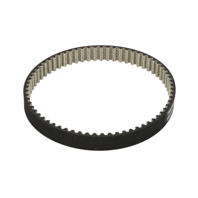 Abbildung von CONTITECH CT1195 Zahnriemen 67 12 AUDI: A4 B8 Avant, A1 Schrägheck, TT Coupe, SEAT: Leon III SC, Kasten / Schrägheck