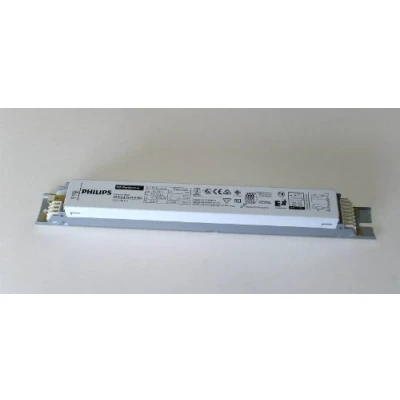 Abbildung von HF P 218/236 TL D III 220 240V 50/60 Hz