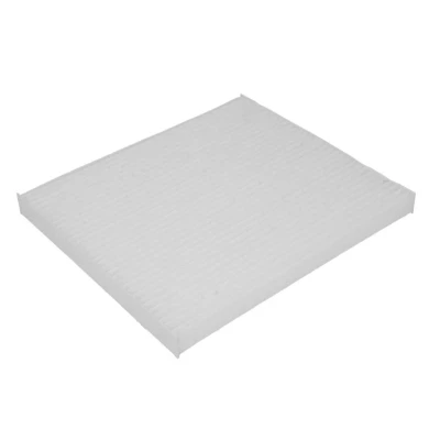 Abbildung von MAHLE ORIGINAL LA 898 Innenraumfilter Partikelfilter 200,0 227 20,0 SSANGYONG: Korando III SUV