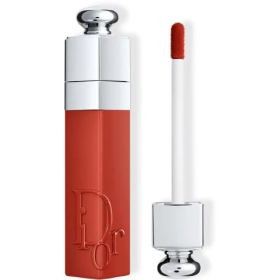 Abbildung von Dior Addict Lip Tint 5 ml