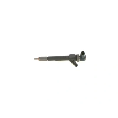 Abbildung von BOSCH 0 445 110 524 Einspritzdüse Common Rail mit Dichtring FIAT: Doblo II Kombi, 500L, Pritsche/Fahrgestell