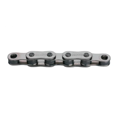 Abbildung von KMC Kette Z1EHX WIDE EPT 1/2 X 1/8 Zoll 112 Glieder