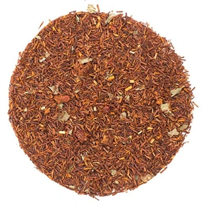 Abbildung von Ronnefeldt Rooibos Beerenkorb® Aromat. Kräutertee aus Südafrika 100g