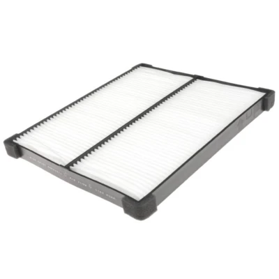 Abbildung von BLUE PRINT ADK82511 Innenraumfilter Pollenfilter 245 216 20 SUZUKI: Kizashi