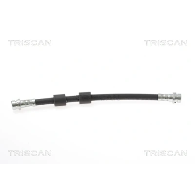 Abbildung von TRISCAN 8150 16299 Bremsschläuche 250 F10x1 FORD: KA+ Schrägheck, FIESTA 6
