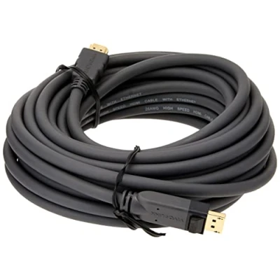 Abbildung von Vivolink PRO DISPLAYPORT HDMI