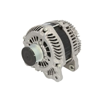 Abbildung von VALEO 440898 Lichtmaschine 14V 210A RENAULT: ESPACE 4, LAGUNA 2 Grandtour,