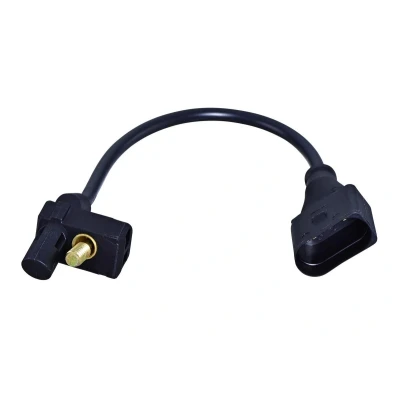 Abbildung von HELLA 6PU 358 191 101 Impulsgeber 3 Hallsensor mit Kabel