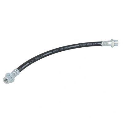 Abbildung von DELPHI LH6088 Bremsschläuche 318 M10x1 Int DF TOYOTA: RAV4 II SUV, Yaris I Schrägheck, Verso
