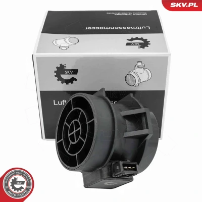 Abbildung von Luftmassenmesser ESEN SKV 07SKV294