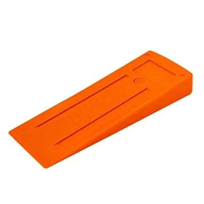 Abbildung von Stihl Kunststoffkeil 19 cm