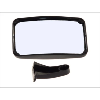 Abbildung von RYWAL LP0261E Rampenspiegel MAN: L 2000, F 2000
