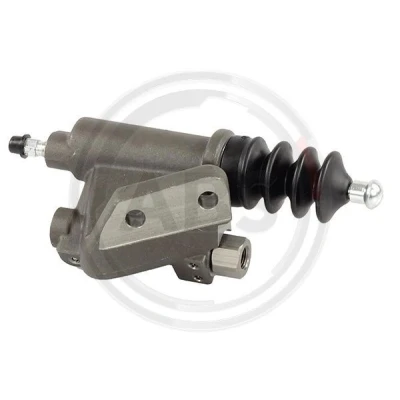Abbildung von A.B.S. 61047 Kupplungsnehmerzylinder HONDA: CR V 3, CIVIC 8 Hatchback, FR