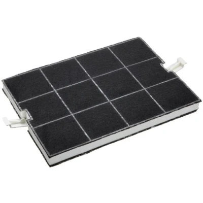 Abbildung von Siemens LZ54051 Aktivfilter (Ersatzbedarf)